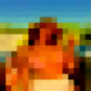 Anna, femme de 35 ans propose rencontre cougar à Schweighouse-sur-Moder
