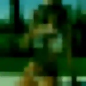 Emeraude, 41 ans, dispo pour rencontre cougar à Schweighouse-sur-Moder