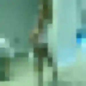 Charmante Huguette, 29 ans à Schweighouse-sur-Moder - la contacter