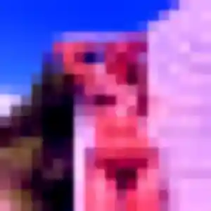 Josephine (31 ans) à Schweighouse-sur-Moder cherche un rencontre cougar maintenant