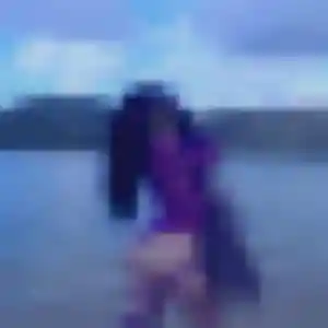 rencontre cougar à Schweighouse-sur-Moder : profil de Sara, 41 ans - accès libre