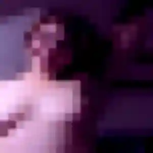Valentine, fille de 44 ans veut rencontre cougar à Schweighouse-sur-Moder