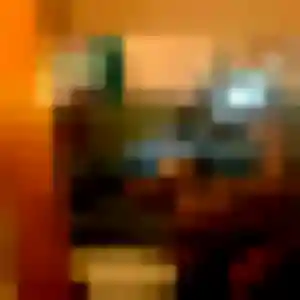 rencontre cougar à Schweighouse-sur-Moder : photo de Violette, 21 ans - sans engagement