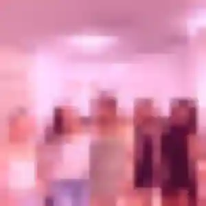 Profil de Xaviere à Schweighouse-sur-Moder (31 ans) - rencontre cougar discret