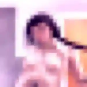 Debora, 39 ans, connectée à Sciez pour une rencontre coquine