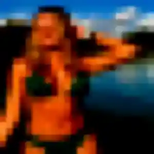 Sexy Juliette, 24 ans à Sciez - voir sa photo