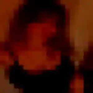 Laure, femme de 38 ans cherche rencontre cougar à Sciez