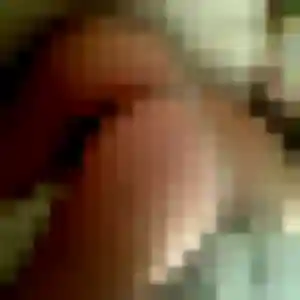 Prisca, 42 ans, dispo pour rencontre cougar à Sciez
