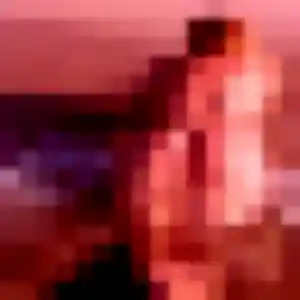 Eglantine, 45 ans, en ligne à Scionzier pour une rencontre coquine