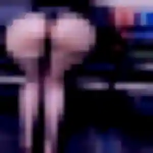 Sexy Veronique, 44 ans à Scionzier - la contacter