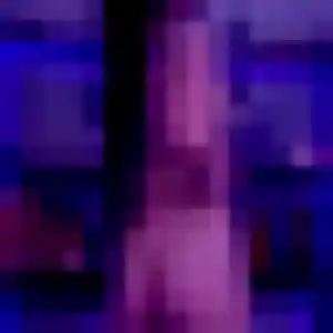 Agathe (35 ans) à Seclin attend une rencontre ce soir