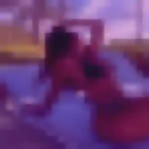 Gabrielle, 36 ans, dispo pour rencontre cougar à Seclin