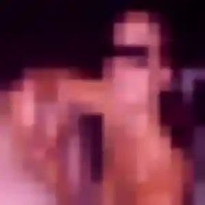 Photo sexy de Leontine, 44 ans à Seclin - plan discret