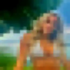 Rosemarie (27 ans) à Seclin cherche une rencontre rapidement