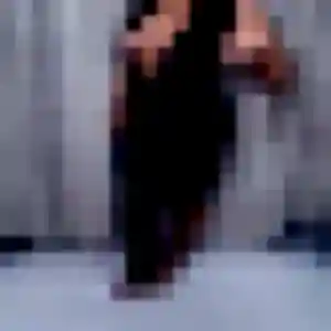 Christelle de Sedan, 42 ans - rencontre cougar discret
