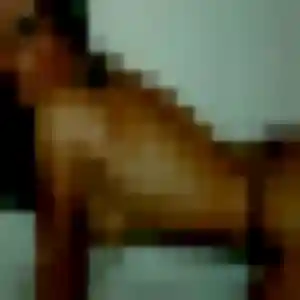 Cindy (43 ans) à Sedan attend une rencontre ce soir
