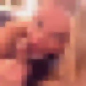 Juliette (39 ans) à Sedan cherche un rencontre cougar ce soir