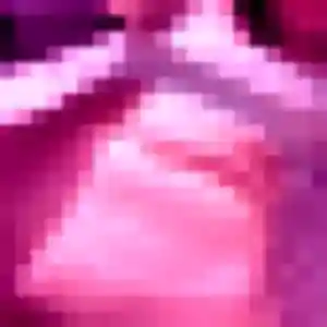 Lily (28 ans) à Sedan cherche une rencontre ce soir