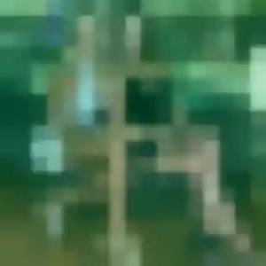 Photo de Solange à Sedan (28 ans) - rencontre cougar discret