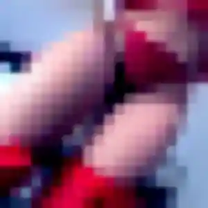 Brigitte de Segré-en-Anjou Bleu, 24 ans - rencontre cougar en toute liberté