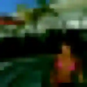 Profil de Ophelie à Segré-en-Anjou Bleu (26 ans) - rencontre cougar gratuit