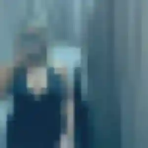 Photo perso de Pauline, 26 ans à Segré-en-Anjou Bleu - rencontre sans lendemain