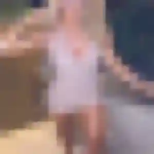 Photo perso de Viviane, 37 ans à Segré-en-Anjou Bleu - rencontre coquine