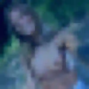 Photo de Raphaelle à Seichamps (26 ans) - rencontre cougar sans inscription