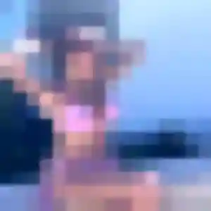 Photo de Vanessa à Seichamps (25 ans) - rencontre cougar anonyme