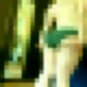Profil de Imane à Sélestat (40 ans) - rencontre cougar sans inscription