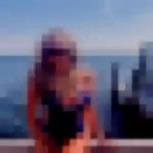 Marie-Line (29 ans) à Sélestat cherche une rencontre maintenant