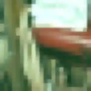 Clotilde (31 ans) à Seloncourt attend un rencontre cougar rapidement