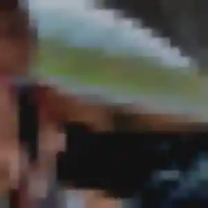 Giulia (33 ans) à Seloncourt propose un rencontre cougar ce soir