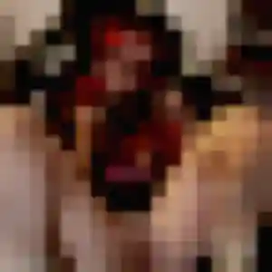 Contacte Suzanne, 39 ans à Seloncourt en privé