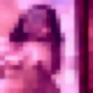 Photo sexy de Verane, 42 ans à Seloncourt - plan discret