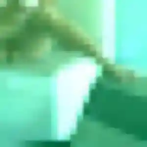 Anne-Charlotte, 32 ans, dispo pour rencontre cougar à Séméac