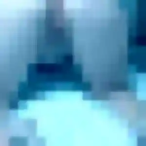 Erika (44 ans) à Séméac attend une rencontre ce soir