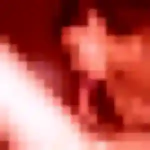 Justine (19 ans) à Séméac cherche une rencontre ce soir