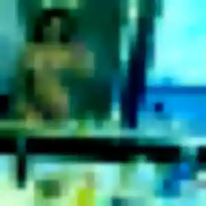 Photo privée de Laura, 44 ans à Séméac - plan discret