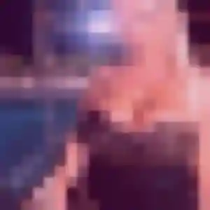Helene (31 ans) à Sénas cherche un rencontre cougar rapidement