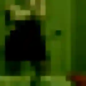 Karen, 33 ans, dispo pour rencontre cougar à Sénas