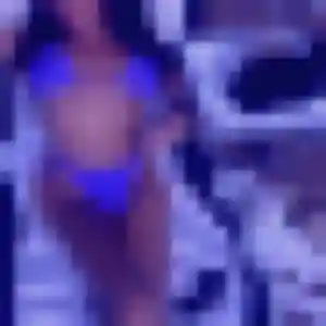 Lucie, 42 ans, en ligne à Sénas pour un rencontre cougar