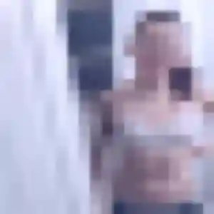 Profil de Yannick à Sénas (33 ans) - rencontre cougar sans inscription