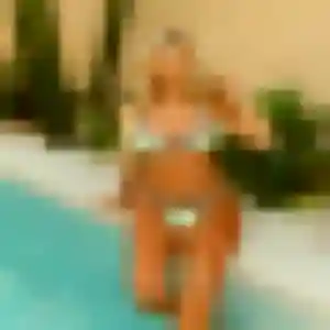 Germaine, fille de 35 ans propose rencontre cougar à Séné