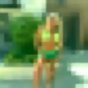 Delice, 28 ans, en ligne à Senlis pour un rencontre cougar