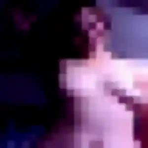 Laetitia, 36 ans, dispo pour rencontre cougar à Senlis