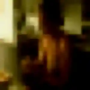 Renee, 22 ans, disponible à Senlis pour une rencontre coquine