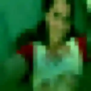 Salima, 39 ans, en ligne à Senlis pour un rencontre cougar