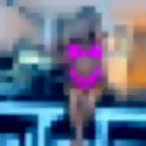 Charmante Aurore, 27 ans à Sens - voir sa photo
