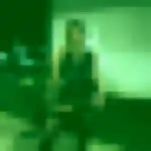 Maelys de Sens, 32 ans - rencontre cougar sans prise de tête